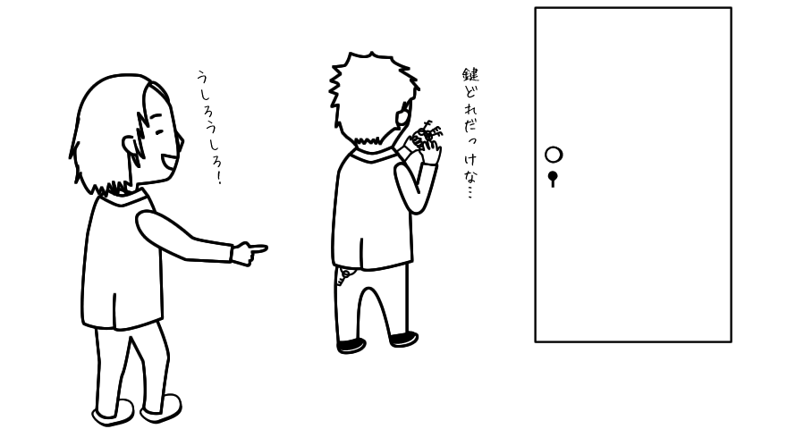 ブランディング/コーポレートサイトを作ろう